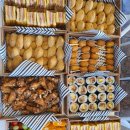 용원어린이집 이미지