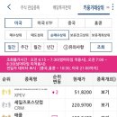 버블 이미지