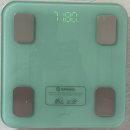 지팀장# 이미지