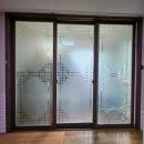 신성김해미소지움아파트 이미지