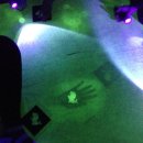 바다놀이터 이미지