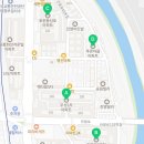 호원동 우성아파트1차 ~ 5차 이미지