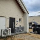 동해바다 2 | 동해) 망상오토캠핑리조트 이동연박 2박3일 내돈내산 후기(든바다 114호, 허허바다 107호)_크리스마스...