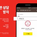 투어메모리 이미지