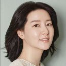 함박종합사회복지관 이미지