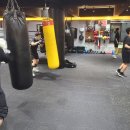 성록복싱GYM | 🥊🔥 주먹에 자신감을 싣다! 원당복싱 &#39;성록복싱짐&#39; 활력 넘치는 운동 후기