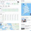 동산] 제천시 금성면 &#39;무암사&#39;~남근바위능선~성봉~무쏘바위능선~모래재(고개)~작은동산~외솔봉~교리마을