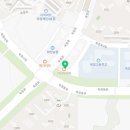 오마뎅 양주옥정점