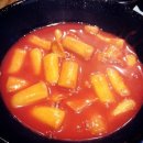 떡파티분식 이미지