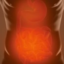 센텀내과의원 이미지