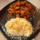 명가통닭 예술공원사거리점 | [경기] 안양동치킨 명가통닭 예술공원사거리점/ 치킨, 골뱅이 후기_요즘 같은 고물가 시대에 가성비...