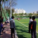 주말대구북구협회 축구대회. 이미지