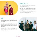 신월동080 이미지