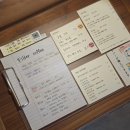 고미사 | 경주 카페 고미사_인생라떼 발견(내돈내산 솔직후기)
