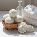 어스에코라이프 이미지