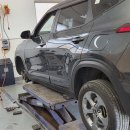 안심타이어 | 둔전타이어 안심하고 맡길 수 있는 타이어 매장 후기