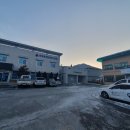 원주굽이길 원11코스 다둔인벌길 | 원주 굽이길 원11코스 다둔인벌길