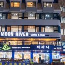 티파니스파호텔 이미지