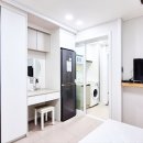 청암공인중개사사무소 이미지