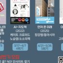 문화공동체 히응