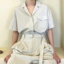 어나더하이 이미지