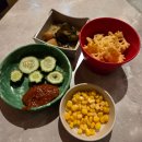 김치스토리보쌈 | 전포술집 복덕방 제철요리 전문술집 굴보쌈 시즌메뉴 후기