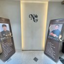 동천 GDR 아카데미 | 용인골프연습장) &lt;노블골프 아카데미&gt; 독립된 칸막이 타석 &amp; 넓고 쾌적한 프리미엄 GDR / 1:1 레슨 후기