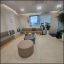 강북편한치과의원 이미지