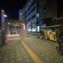 신방화역 2번출구 이미지