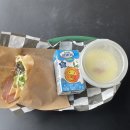 호텔 카라멜(Hotel Karamel) 이미지