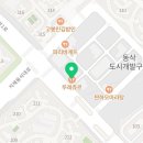 뚜레쥬르 평택지제센트럴파크점 이미지