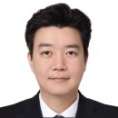 부광메디텍 이미지