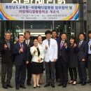 아람메디컬병원 이미지