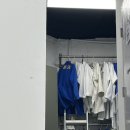 용인대 행복유도관 | ‘용인대목동유도관’ 목동유도 신정동유도 양천구유도 오목교유도 유도장 추천!! 🥋✨