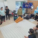 홍성군장애인보호작업장 이미지