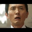 제주초밥 이미지