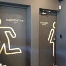 코다리명가(백운호수점) 이미지