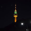 미라클스토어 | 이월드 빛축제 : '2024 일루미네이션 미라클 토이 스토어' 방문후기