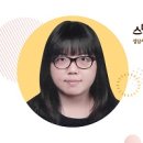 성남대로1416번길 이미지