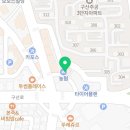 구산동 440-1 ∼ 구산동 440-11 이미지