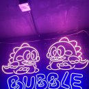 88게임장 이미지