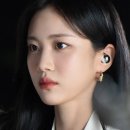 안양남초등학교1 이미지