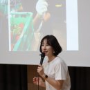 파랑기획