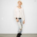 보헤미안 이미지