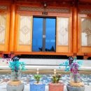 돌머리 696 이미지