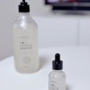 아미네일 이미지