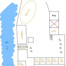 임초리부뚜막 이미지