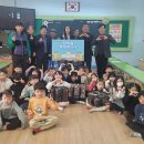 평동초등학교 이미지