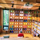 학산6호 이미지