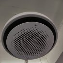 이글루 PC방 이미지